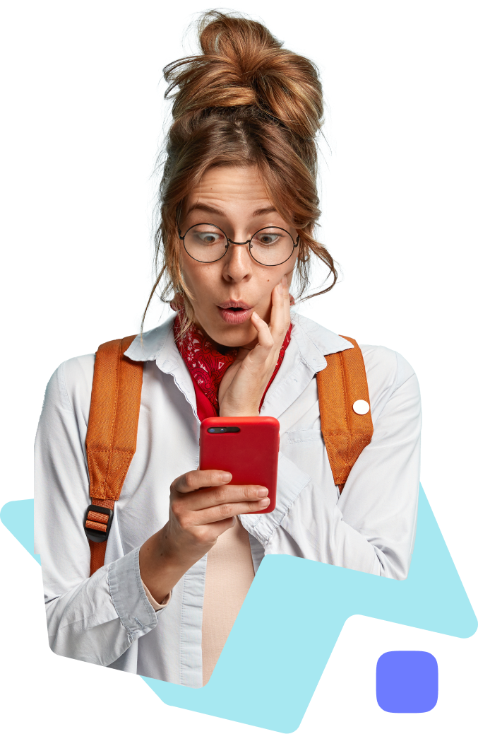 QuizFlight Education
