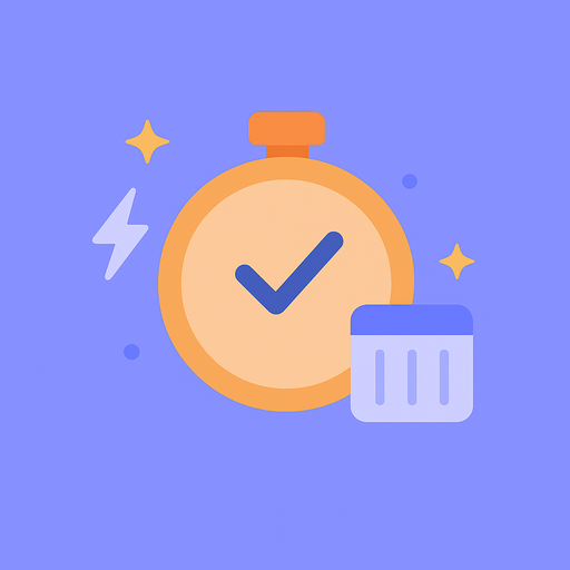 Create training content in seconds