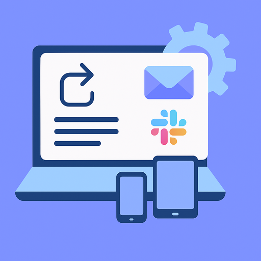 Deploy training to your team